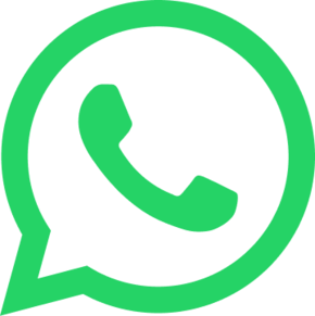 WhatsApp-Logo WhatsApp-Logo